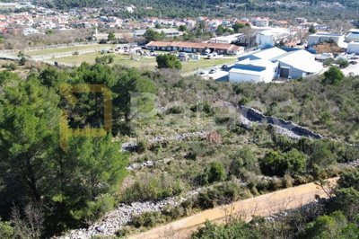 bilice-gradjevinsko-zemljiste-gospodarske-namjene-1442m2_5