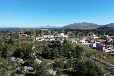 gradjevinsko-zemljiste-u-bilicama-prilika-za-investiciju_1