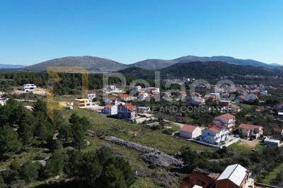 gradjevinsko-zemljiste-u-bilicama-prilika-za-investiciju_3