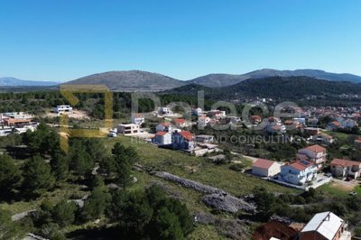 gradjevinsko-zemljiste-u-bilicama-prilika-za-investiciju_4