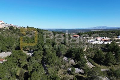 gradjevinsko-zemljiste-u-bilicama-prilika-za-investiciju_5