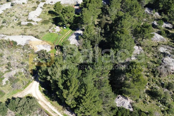 Image No.6-Plot for sale