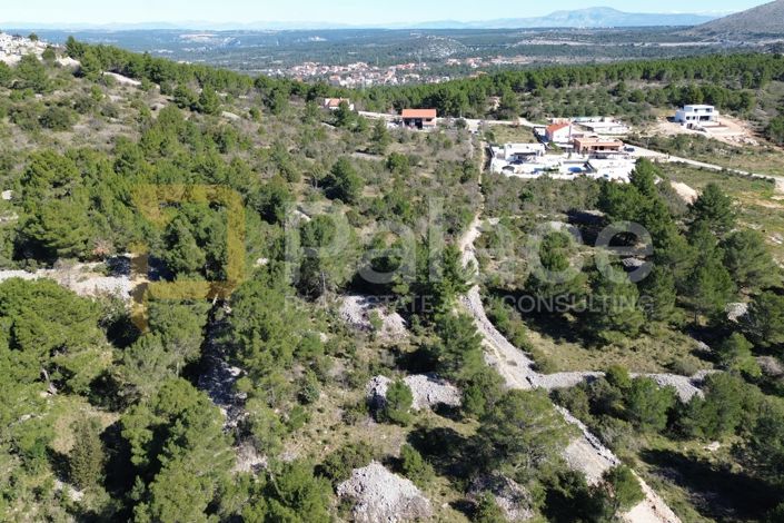 Image No.8-Plot for sale