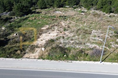 sibenik-atraktivno-gradjevinsko-zemljiste-na-ulazu-u-grad_3