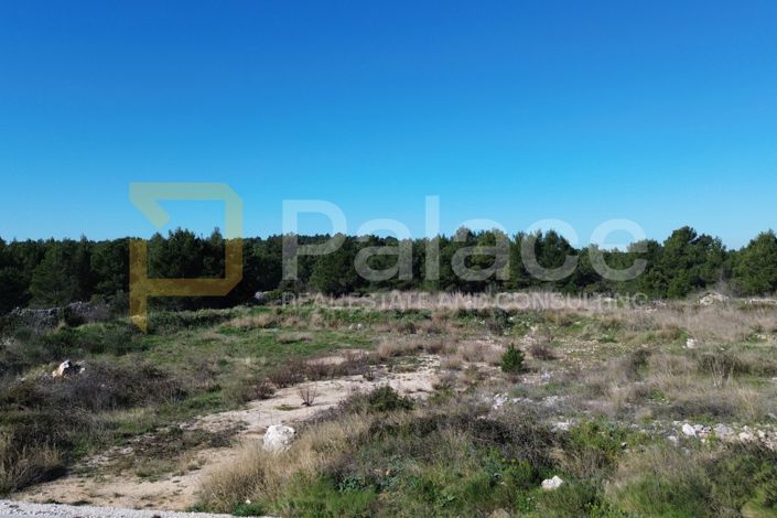 Image No.4-Plot for sale