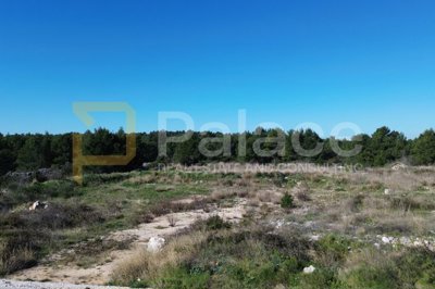sibenik-atraktivno-gradjevinsko-zemljiste-na-ulazu-u-grad_4