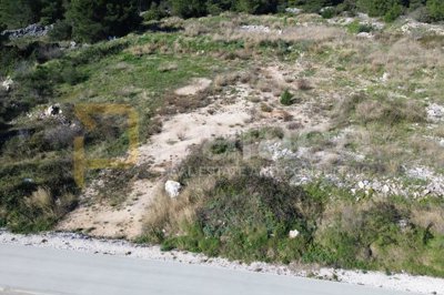 sibenik-atraktivno-gradjevinsko-zemljiste-na-ulazu-u-grad_5