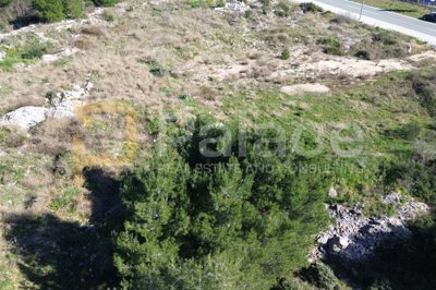 sibenik-atraktivno-gradjevinsko-zemljiste-na-ulazu-u-grad_6