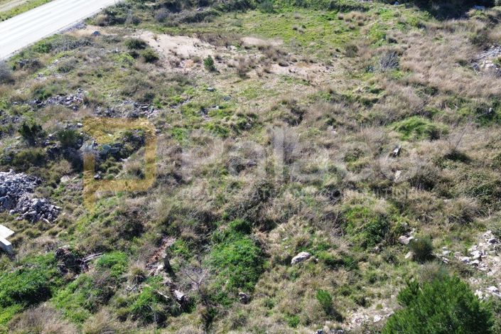 Image No.7-Plot for sale