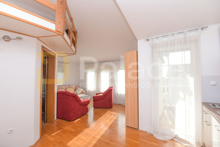 Image No.12-3 Bed House for sale