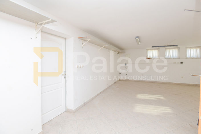 Image No.23-3 Bed House for sale