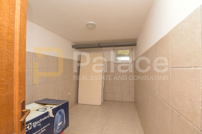 Image No.26-3 Bed House for sale