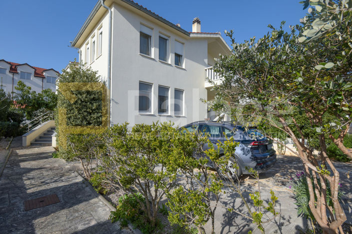 Image No.28-3 Bed House for sale