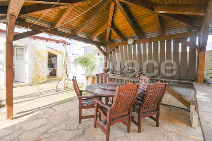 Image No.29-3 Bed House for sale