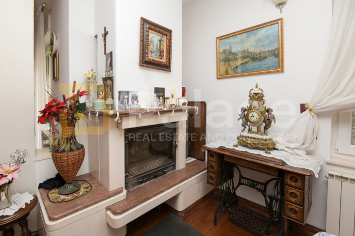 Image No.5-3 Bed House for sale