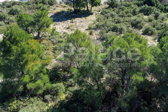 Image No.4-Plot for sale