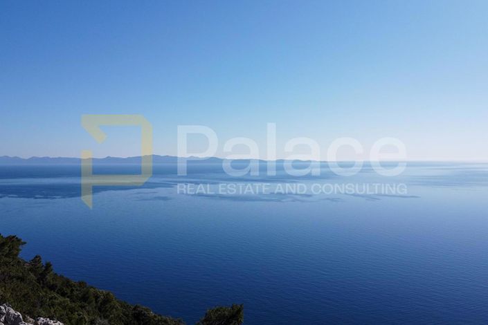 Image No.10-Land for sale