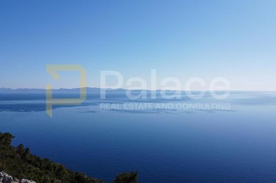 poljoprivredno-zemljiste-s-vinogradom-40000-m-uz_10