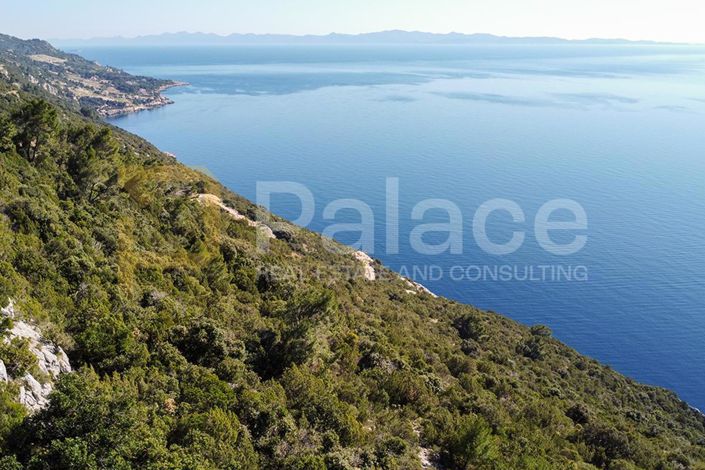 Image No.15-Land for sale