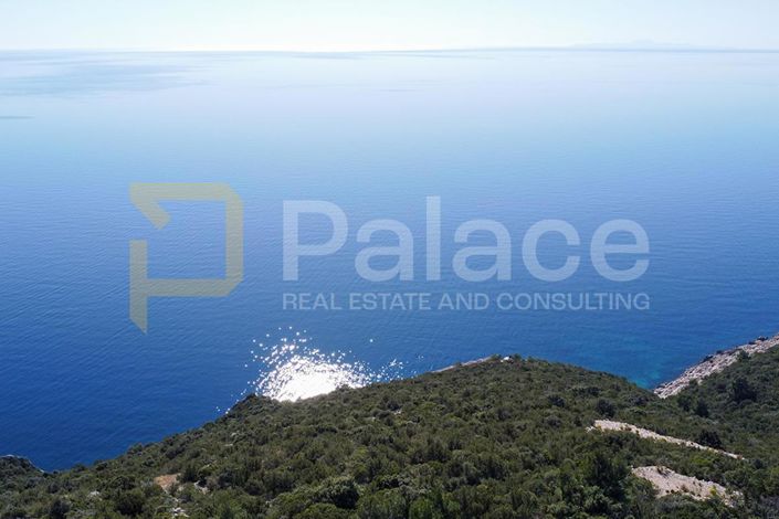 Image No.16-Land for sale