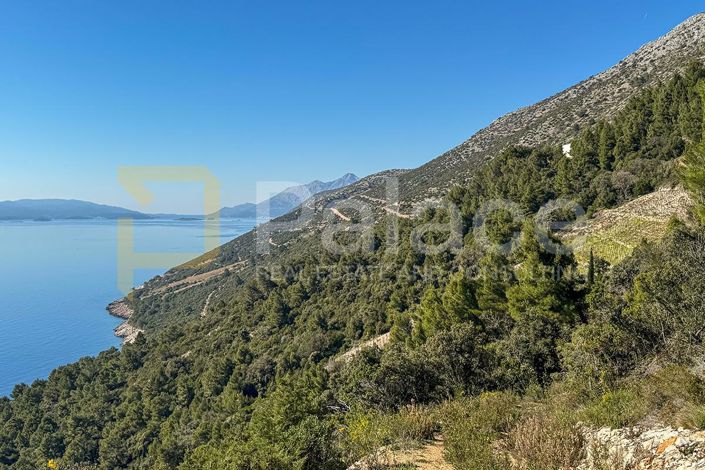 Image No.17-Land for sale