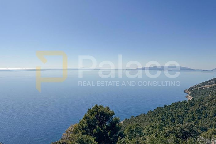 Image No.18-Land for sale
