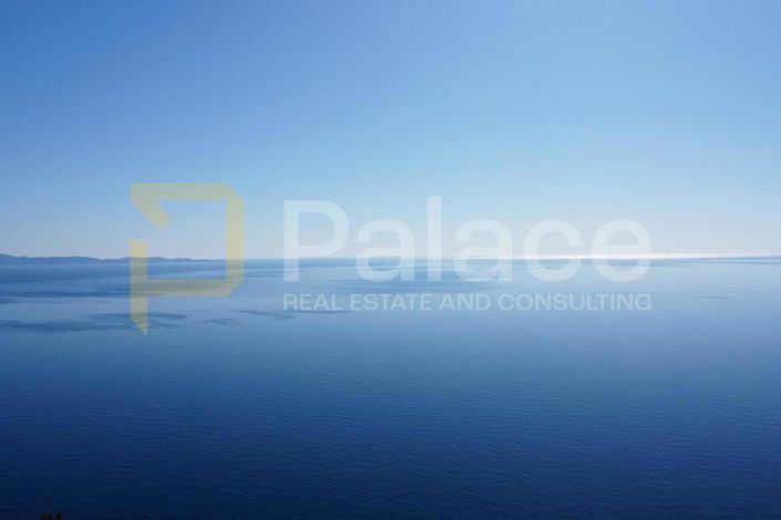 Image No.3-Land for sale