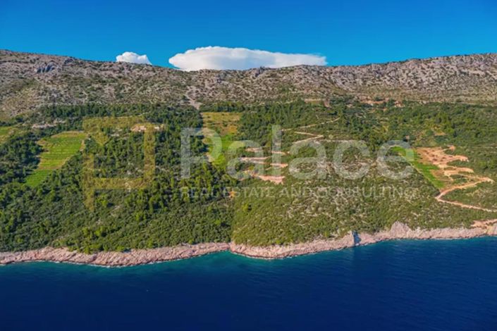 Image No.4-Land for sale