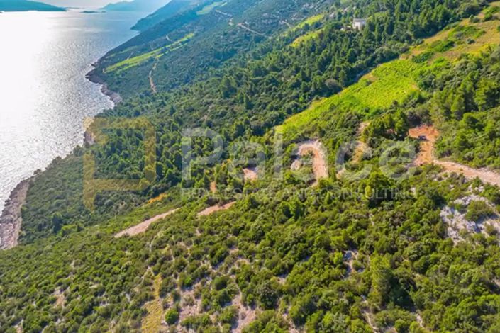 Image No.5-Land for sale