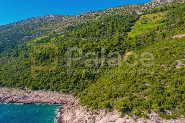 Image No.7-Land for sale