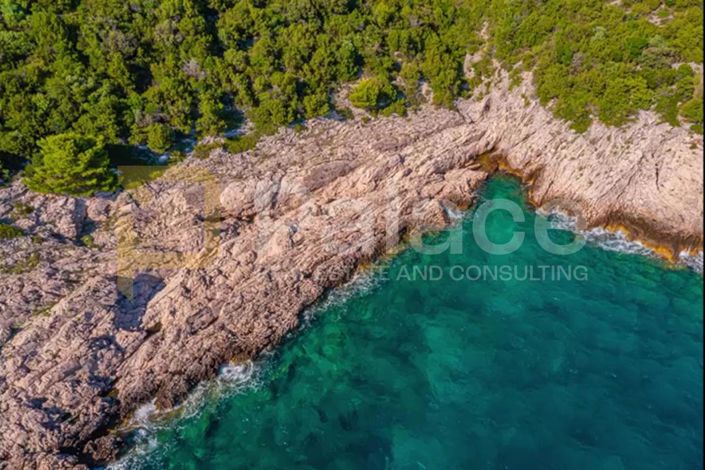 Image No.8-Land for sale