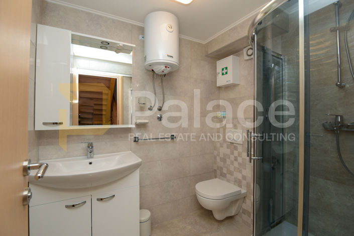 Image No.16-2 Bed Apartment for sale