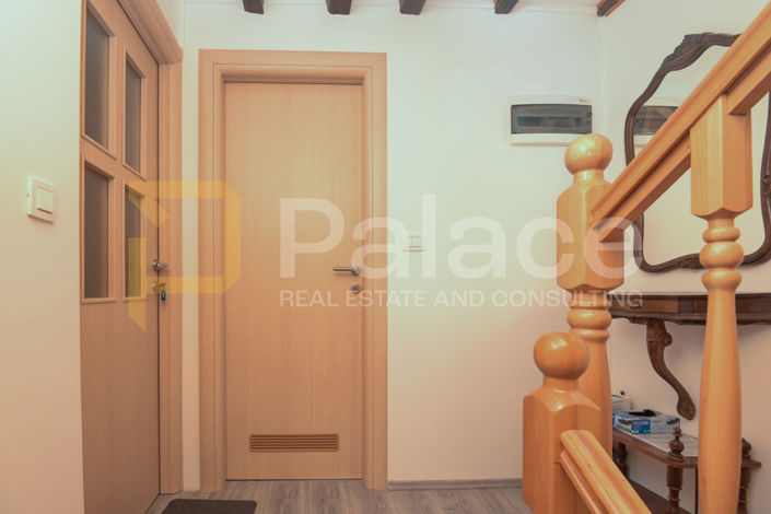 Image No.17-2 Bed Apartment for sale
