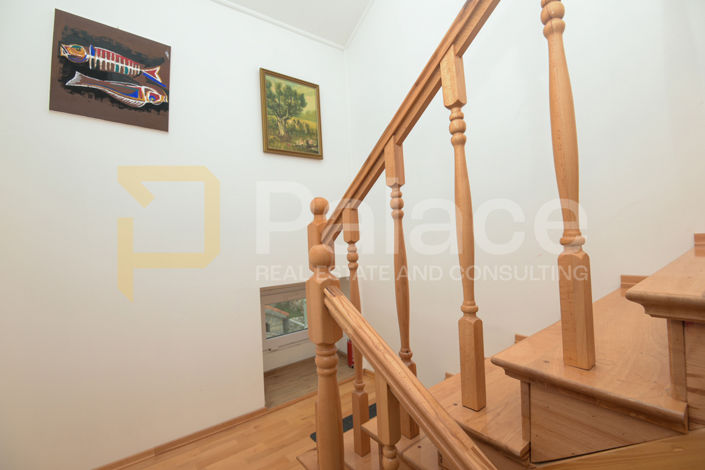 Image No.19-2 Bed Apartment for sale