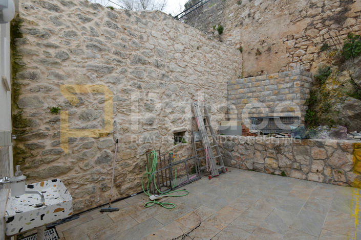 Image No.21-2 Bed Apartment for sale