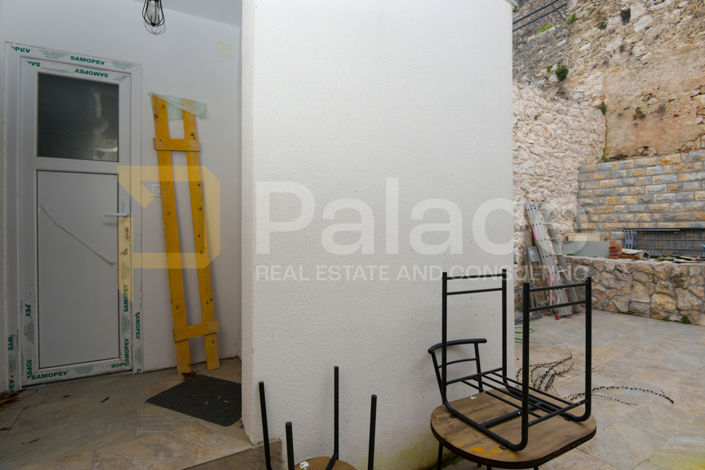Image No.23-2 Bed Apartment for sale