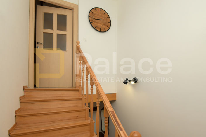 Image No.24-2 Bed Apartment for sale