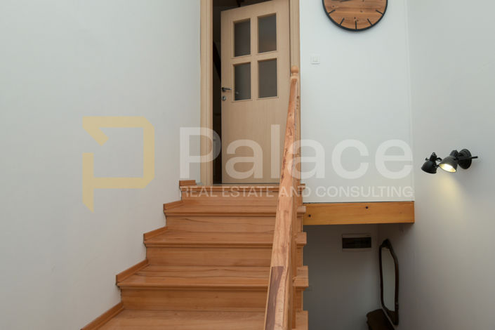 Image No.25-2 Bed Apartment for sale