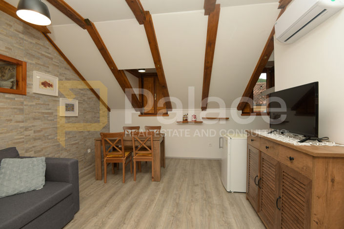 Image No.26-2 Bed Apartment for sale