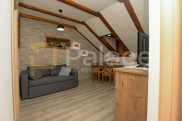 Image No.27-2 Bed Apartment for sale