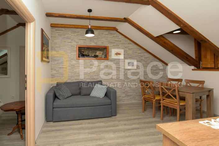 Image No.28-2 Bed Apartment for sale