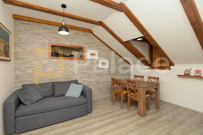Image No.29-2 Bed Apartment for sale