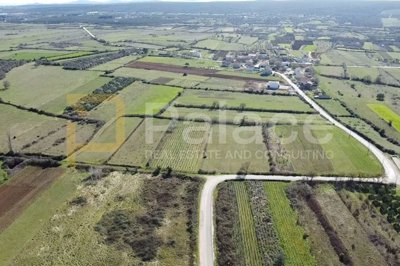 gornje-rastane-zemljiste-idealno-za-gradnju-kuca-za-odmor_1