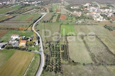 gornje-rastane-zemljiste-idealno-za-izgradnju-kuce-766-m2_1