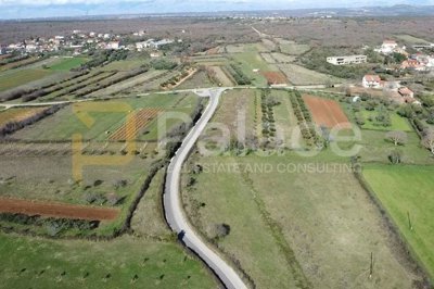 gornje-rastane-zemljiste-idealno-za-izgradnju-kuce-766-m2_3