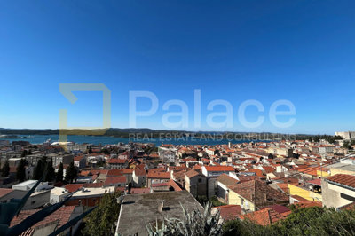 atraktivno-gradjevinsko-zemljiste-s-predivnim-pogledom_10