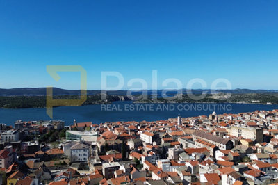 atraktivno-gradjevinsko-zemljiste-s-predivnim-pogledom_3