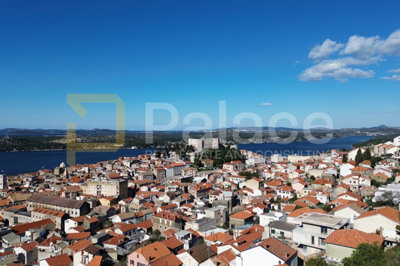 atraktivno-gradjevinsko-zemljiste-s-predivnim-pogledom_4