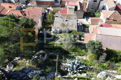 atraktivno-gradjevinsko-zemljiste-s-predivnim-pogledom_5