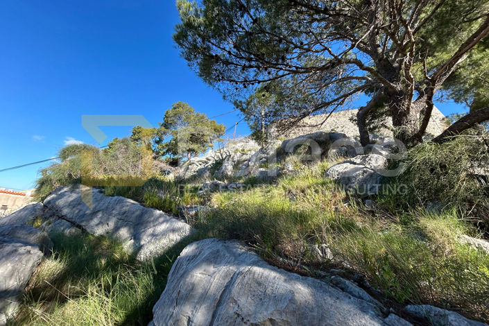 Image No.6-Terrain à vendre à Sibenik